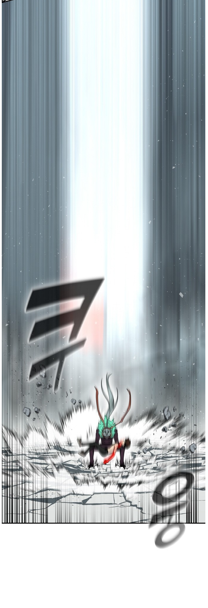 Counter Cube Chapter 72 43